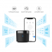 Broadlink RM4 Mini Smart Home Universal Wifi IR Remote Controller
